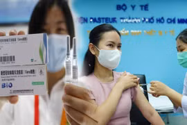 Gallery - NHỮNG ĐIỀU CẦN BIẾT VỀ VẮC XIN SINOPHARM – VEROCELL - image 6