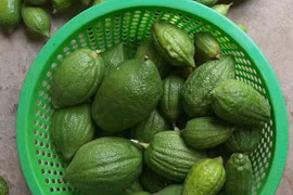 Gallery - Giải cứu nông sản - image 4