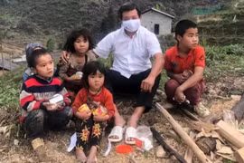 Gallery - Ông Đoàn Ngọc Hải  - image 11