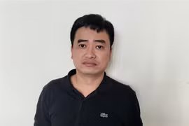 HCDC không mua kit xét nghiệm của Công ty Việt Á do giá quá cao