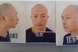 Chân dung nghi phạm sát hại bố, mẹ và em gái ở Bắc Giang