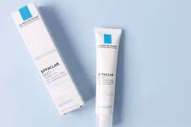 L'Oréal thu hồi kem trị mụn do nghi nhiễm chất gây ung thư