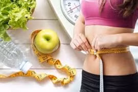 Chuyên gia chỉ cách giảm cân an toàn không cần thực phẩm chức năng 