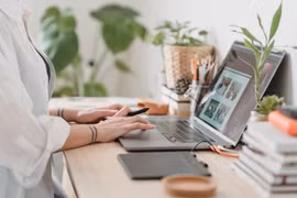 Ngồi nhiều dễ mắc căn bệnh mãn tính 