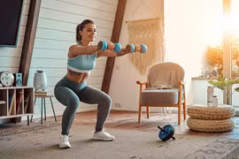 Ngực chảy xệ, cách gì cải thiện?