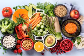 Những thói quen giúp thải độc gan hiệu quả
