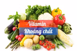 Trẻ nên ăn thực phẩm nào để tăng chiều cao?