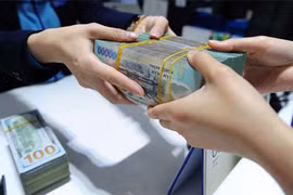 Lãi suất sẽ giữ ở vùng thấp trong những tháng tới?
