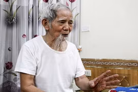 Gallery - Điểm Nóng Đồng Tâm - Mỹ Đức - image 4