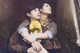 Gallery - Chuyện Tình Yêu Đồng Giới - image 7