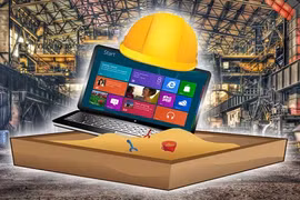 Những “vũ khí” giúp tăng cường sự riêng tư khi lướt web