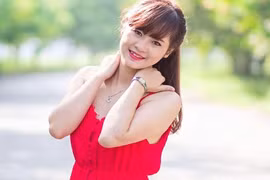 Gallery - Cô Giáo Hot Girl - image 11