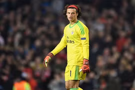 Gallery - UEFA Champions League - image 1
