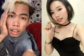 Gallery - TÙNG SƠN - image 1