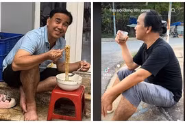 Gallery - MC QUYỀN LINH - image 2
