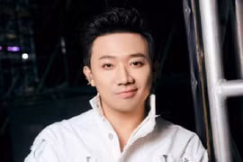 Gallery - BỘ TỨ BÁO THỦ - image 1