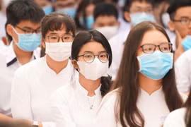Quy định mới tháng 9: Không cần nộp bản sao giấy tờ tùy thân khi làm sổ đỏ