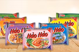 Gallery - MÌ ĂN LIỀN ACECOOK BỊ CẢNH BÁO - image 4