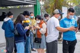 Gallery - Dịch Covid-19 - image 6