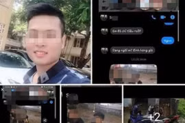 Tài xế Grab bị sát hại: Sinh nghề tử nghiệp và những thảm án rúng động dư luận