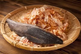 Thứ nhìn như khúc gỗ nhưng ăn siêu ngon và giá cực đắt