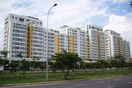 Tại sao kinh doanh BĐS ở Việt Nam bát nháo?