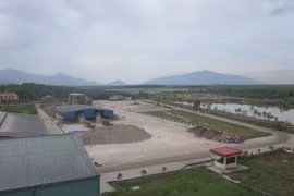 Gallery - Xăng sinh học E5 - image 2