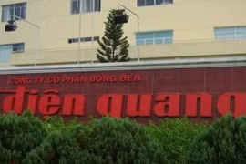 Gallery - Khởi tố nguyên Thứ Trưởng Hồ Thị Kim Thoa - image 4