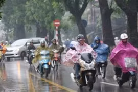 Gallery - GIÁ RÉT Ở MIỀN BẮC - image 8