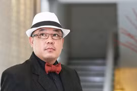 Gallery - KhaiSilk Bán Lụa giả - image 5