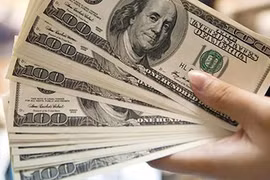 Việt Nam ảnh hưởng thế nào từ việc FED tăng lãi suất?