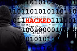 Gallery - Mã Độc WannaCry Tấn Công Toàn Cầu - image 1
