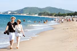Nghi án công ty du lịch “lũng đoạn thị trường“
