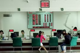 Gallery - Chủ Thẻ Vietcombank Mất Tiền Oan - image 7