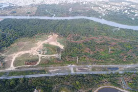 Gallery - Bán đất Phước Kiến - Quốc Cường Gia Lai - image 1