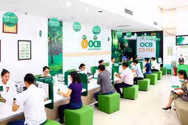 Những ngân hàng được thành lập năm con chuột làm ăn ra sao?