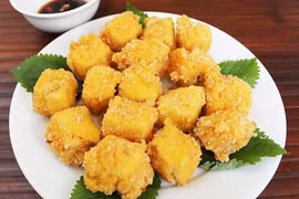Gallery - Món Ngon Từ Đậu Phụ - image 6