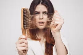 Ung thư và những hiểu biết sai lầm mà nhiều người đang mắc phải