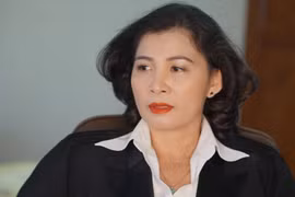 Gallery - BÀ PHƯƠNG HẰNG - image 1