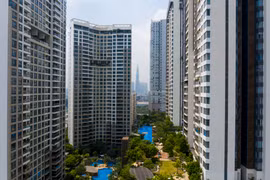 Gallery - DỰ THẢO LUẬT ĐẤT ĐAI - image 11