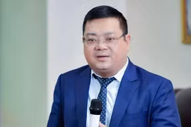 Gallery - Dạy Kỹ Năng Sống Cho Trẻ - image 8
