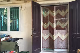 Gallery - Nghệ Sĩ Hán Văn Tình Qua Đời - image 5