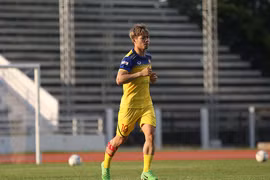 Gallery - King's Cup 2019 - image 1