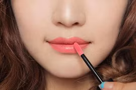 Dùng son không biết 6 mẹo này bạn sẽ tiếc hùi hụi