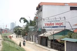 Gallery - Hà Nội cấm ăn thịt chó - image 2