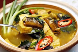Gallery - Món Ngon Từ Lươn - image 10