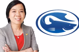 Chân dung 10 nữ doanh nhân giàu nhất sàn chứng khoán Việt