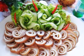 Gallery - Sự Cố Thủy Điện Sông Bung 2 - image 5