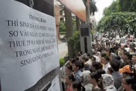 Gallery - Công Chức - image 7
