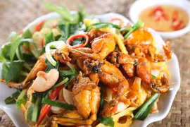 Gallery - Sự Cố Thủy Điện Sông Bung 2 - image 8
